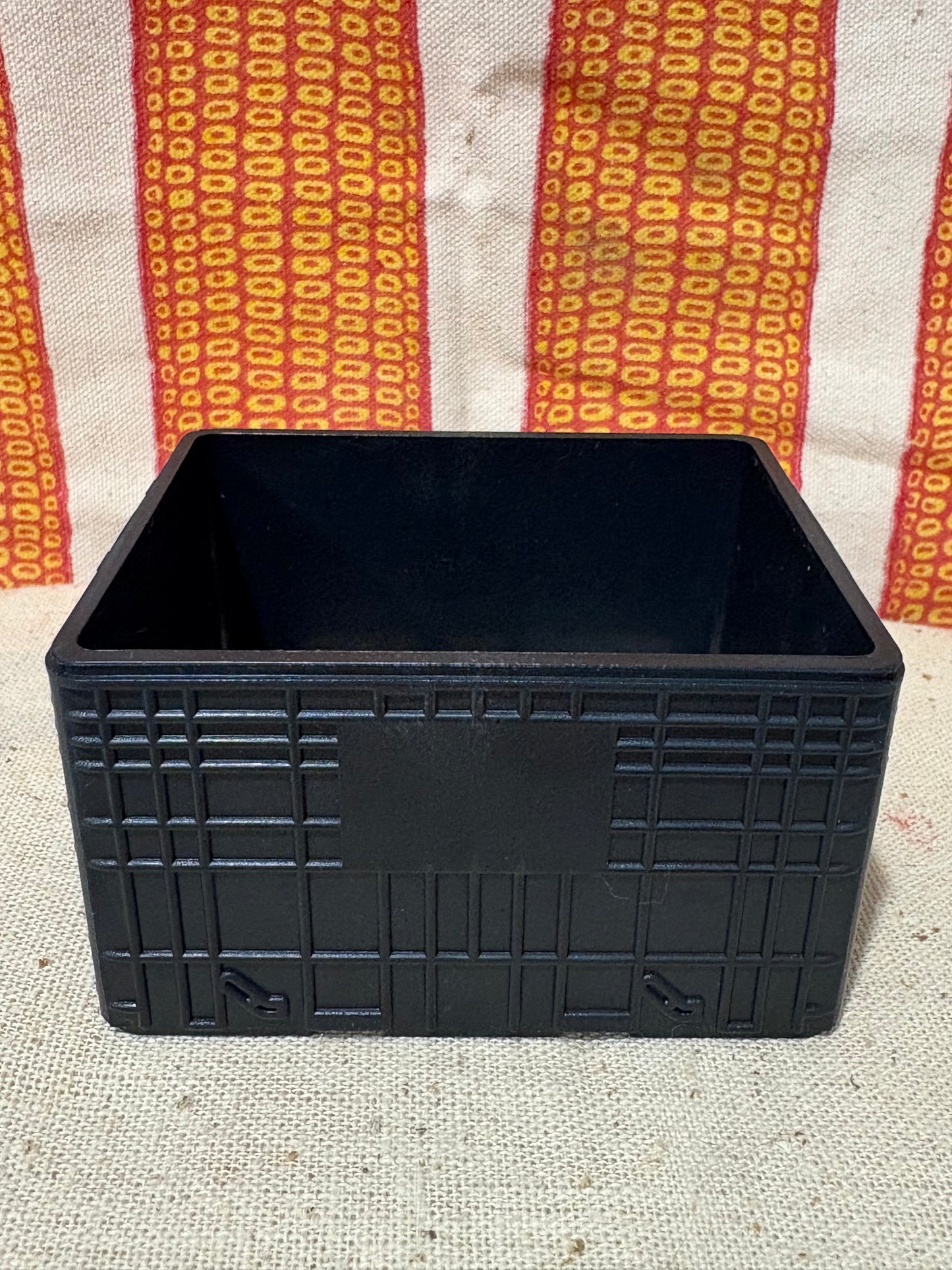 The MiniSeedBox™
