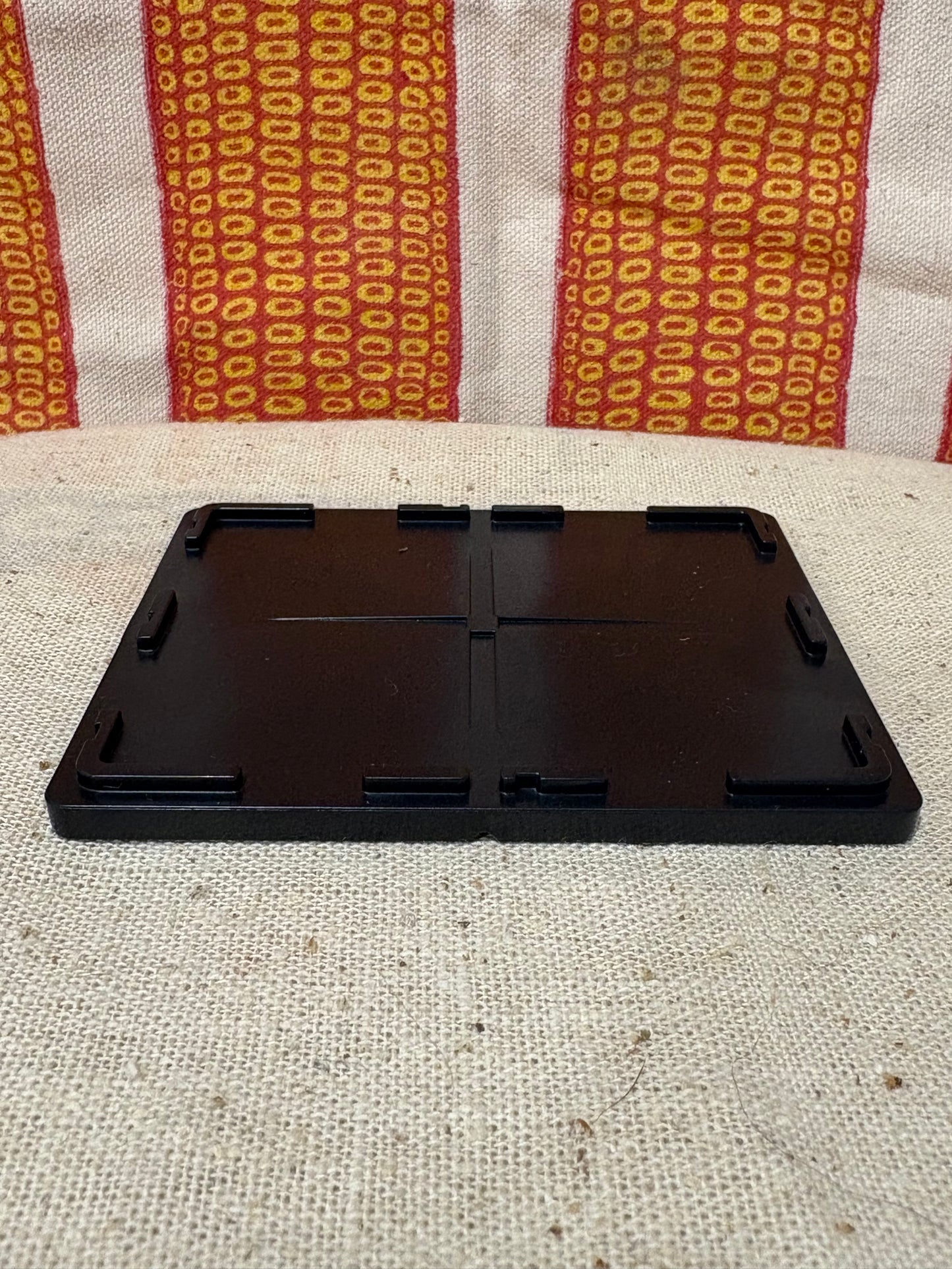 The MiniSeedBox™