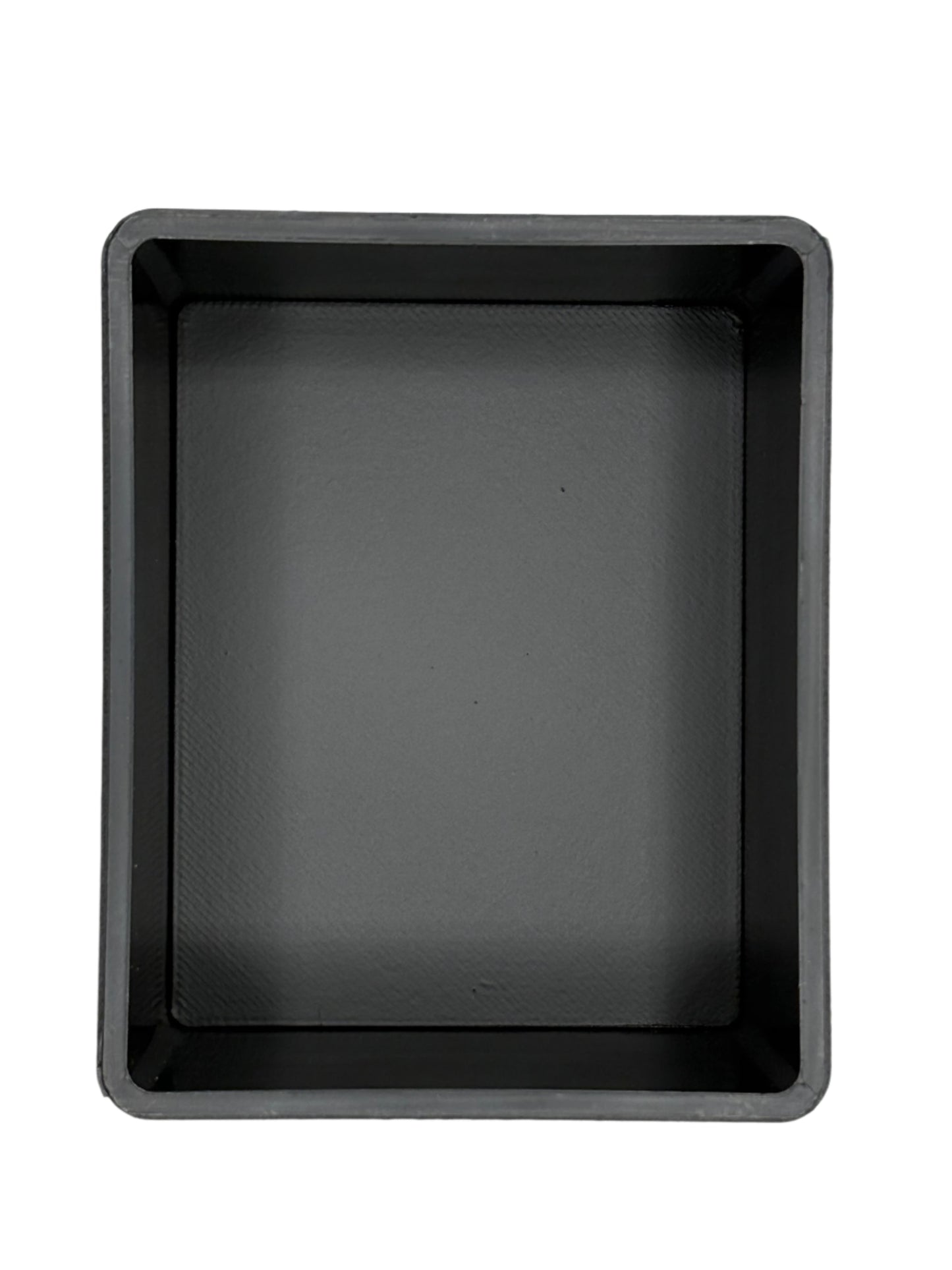 The Packing Plate™