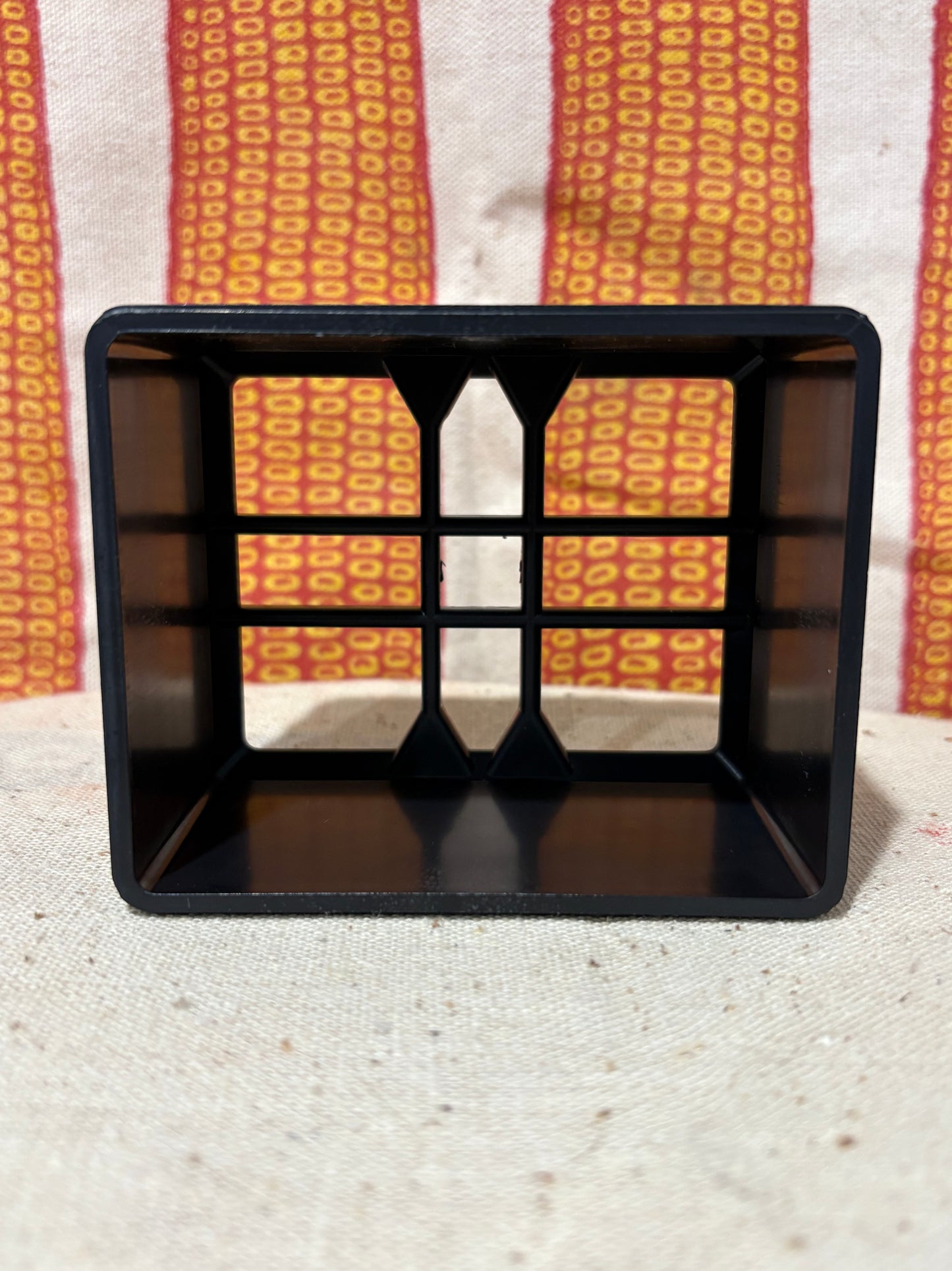 MiniSeedBox: Red Cob Originals Edition